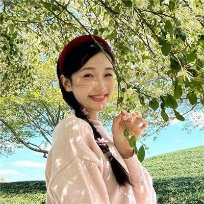 知音有约