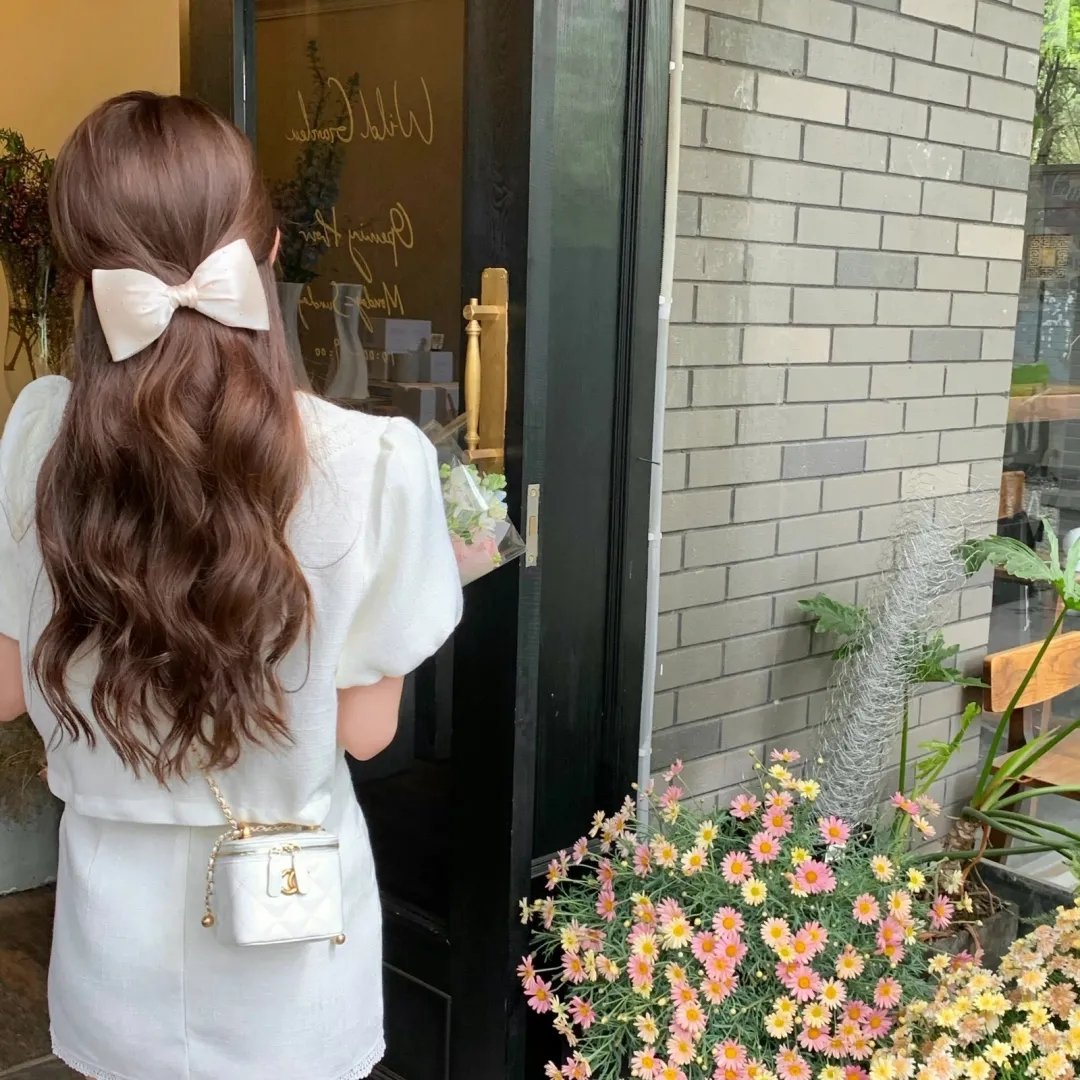 父亲的草原母亲的河