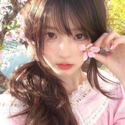 大师的头脑