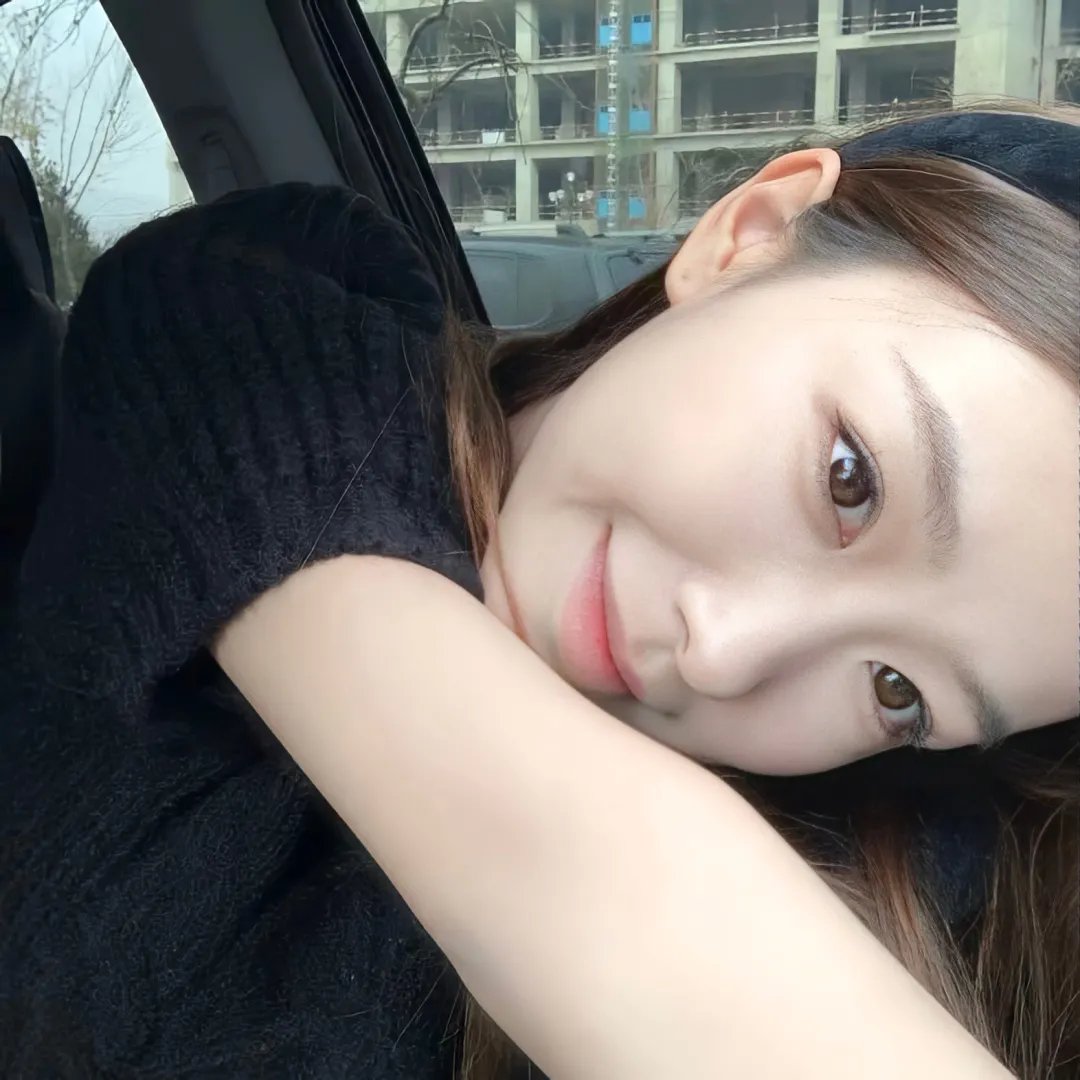萝莉的爱与欲