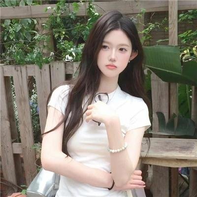 我的三十定律