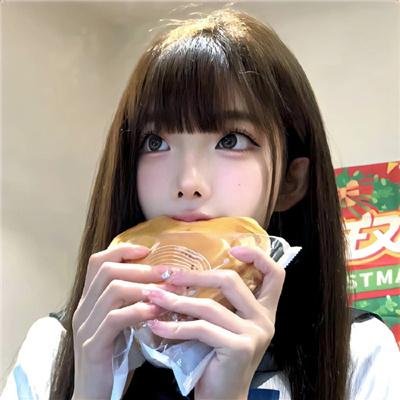 那时候那些人