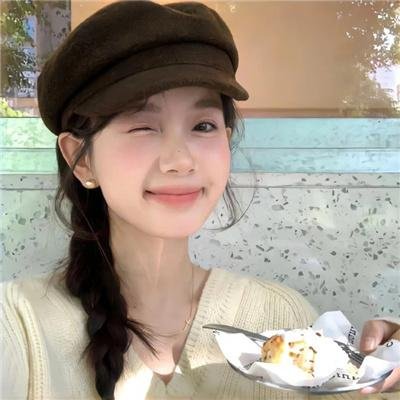 爸爸当家的聚会