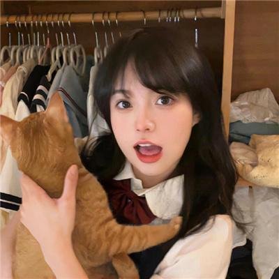 破门而入