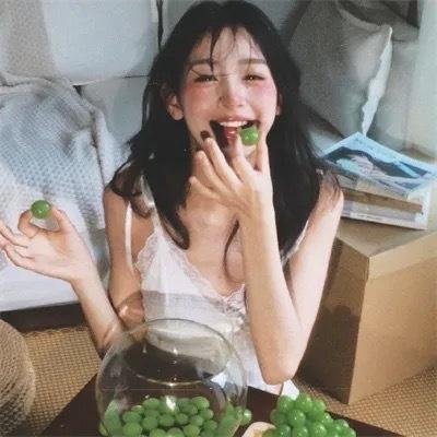 全民乱投