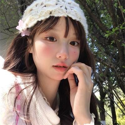 美杜莎无心
