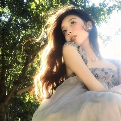 黑森林