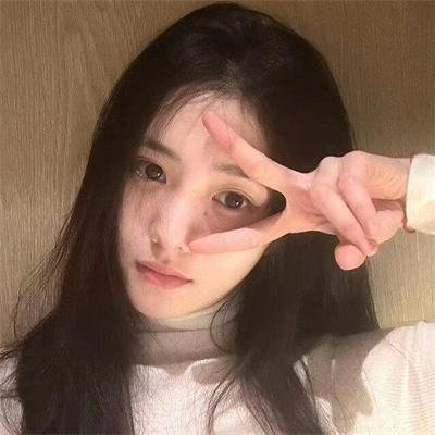 向医院前行