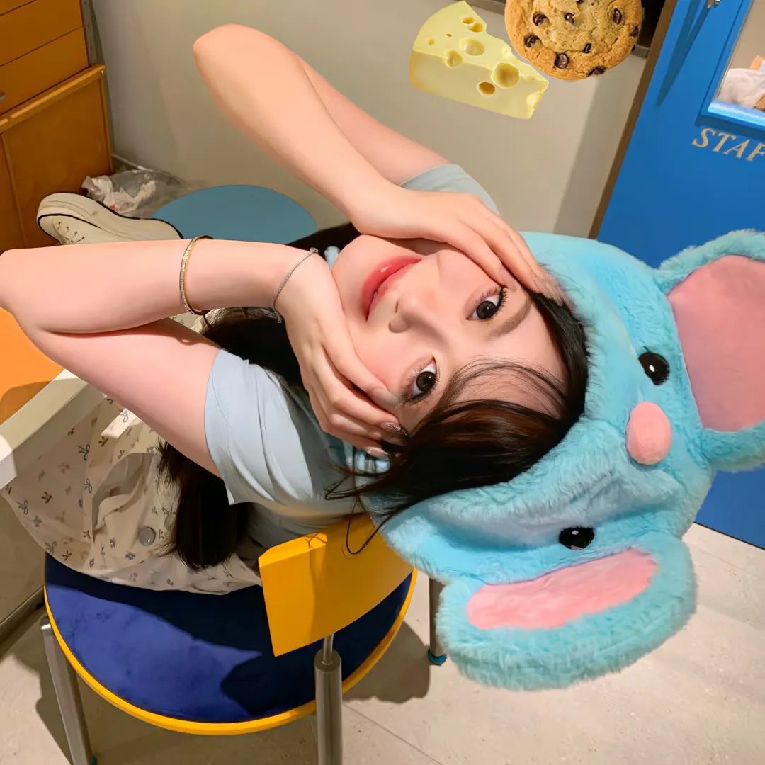 史都