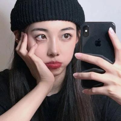 报告班长