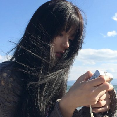 漂洋过海遇见你