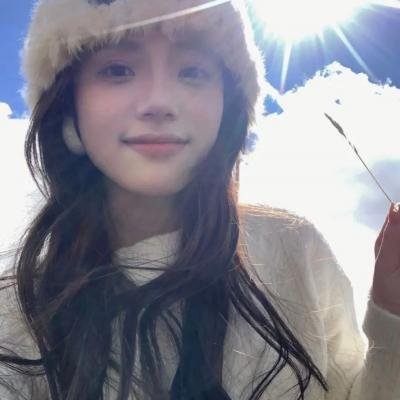 琼恩老爹