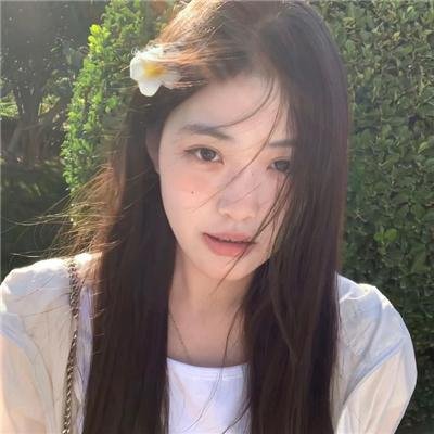 没钥匙的房子