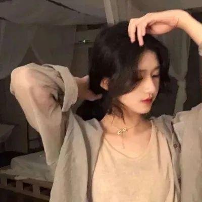 我们的客栈
