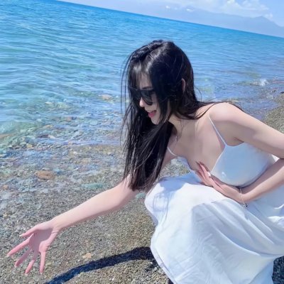 霸王谷粤语