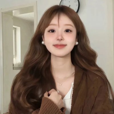 泰式按摩