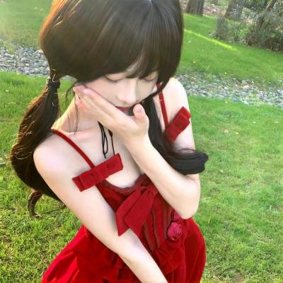 71号公寓