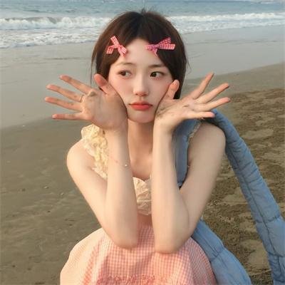 小丫头淡紫历险记