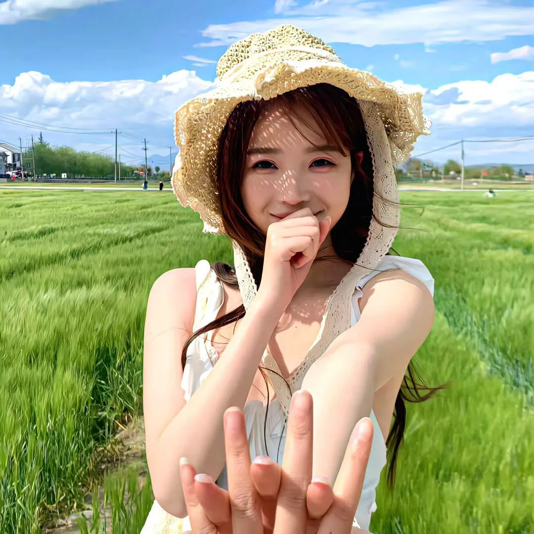 背后灵