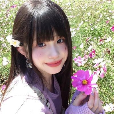 撞彩发达