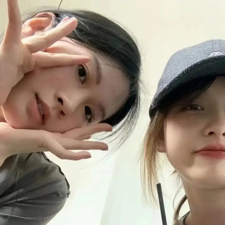 顽童艳福