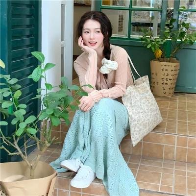 占卜师们
