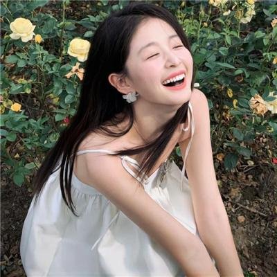 三小强