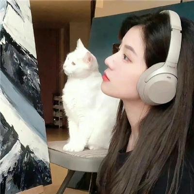 我从诸天万界归来第二季