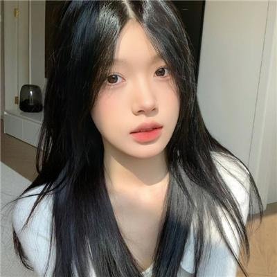 小镇大谎