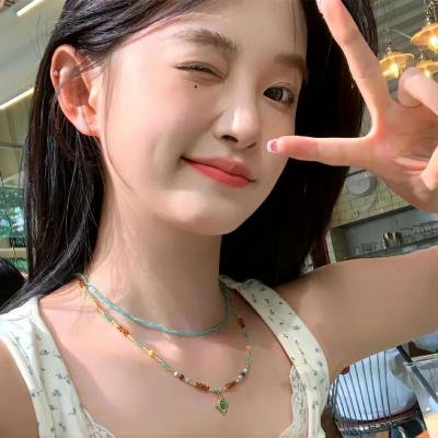 爱杀疑云