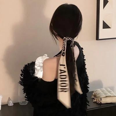 缱绻仙凡间粤语