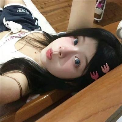 失踪2019