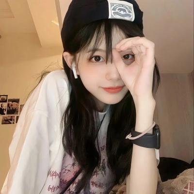 另一个女人